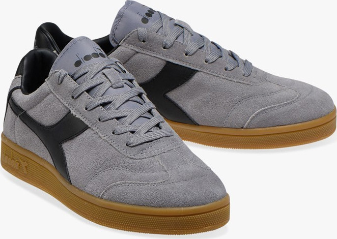 diadora kick p