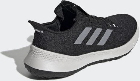 g27364 adidas