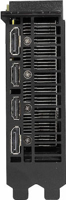 Asus GeForce RTX 2070 Super 8GB Turbo Evo