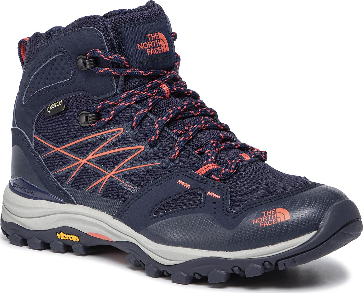 hedgehog fastpack mid gtx