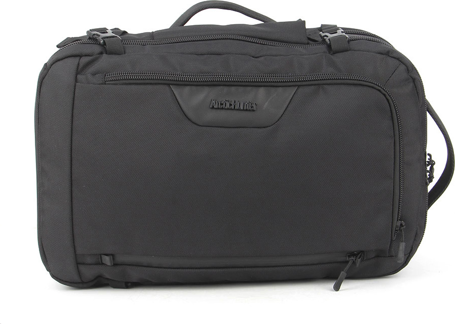 arctic hunter b00183