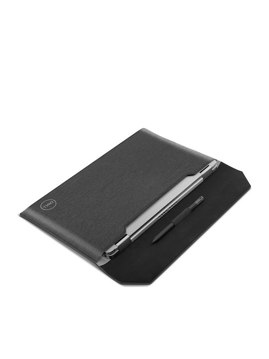 Dell Premier Θήκη Laptop 14" Dell Premier Θήκη Laptop 14"