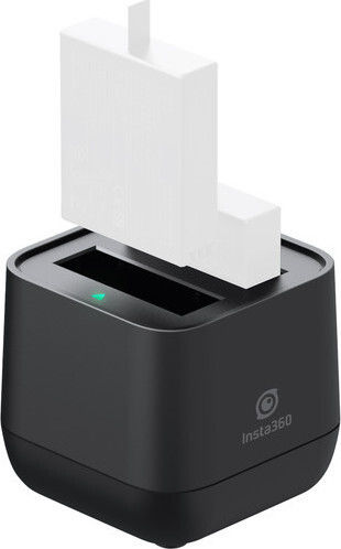 Insta360 Battery Charging Station Μπαταρία for Insta360 One X