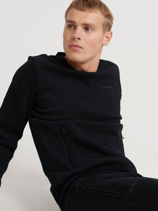 Urban Athletic Jogginghose Schwarz
