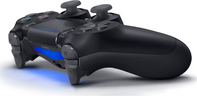 Sony PlayStation 4 Slim 500GB & Fortnite Neo Versa & 2x DualShock 4