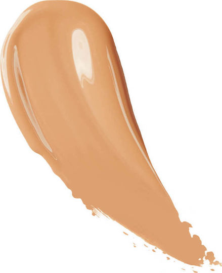 Smashbox Studio Skin 15 Hour Wear Foundation Mov/alb 30ml