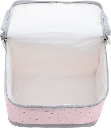 My Bag's Picnic Leaf Baby Thermos Isoliertasche