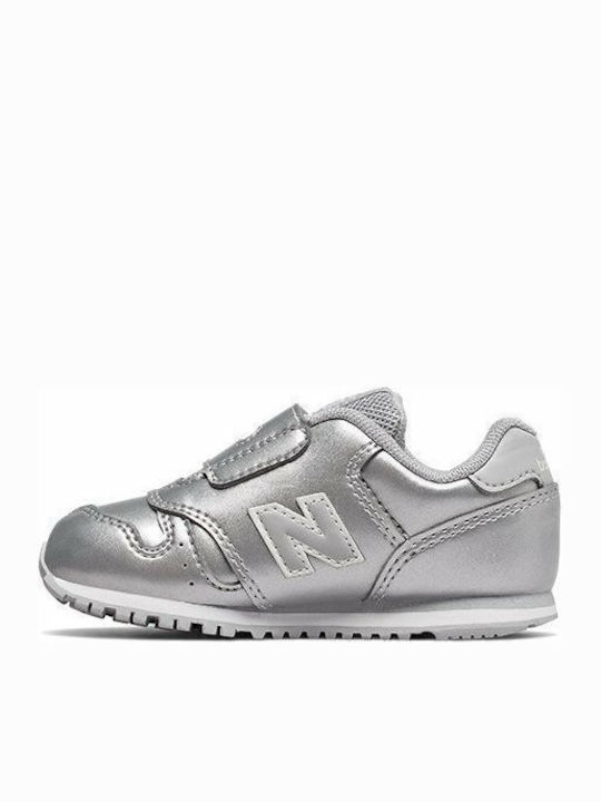 New Balance New Balance
