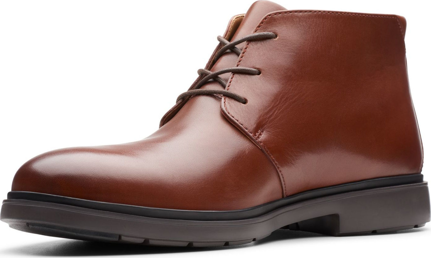 clarks un tailor mid