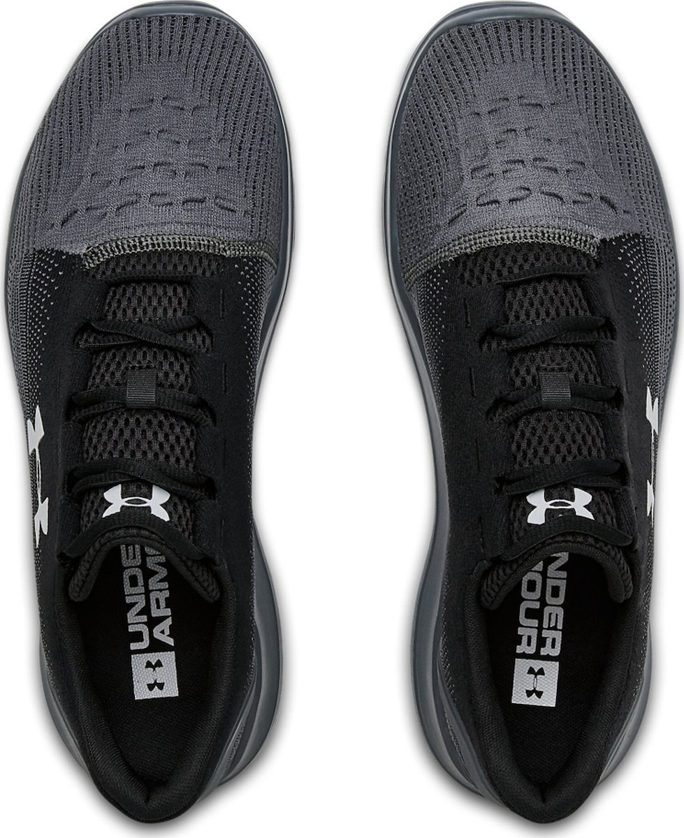 Under Armour Remix 2.0 Sportstyle 3022466002 Skroutz.gr