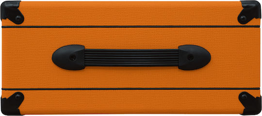 Orange OR15 Head Tube Head for Electric Guitar 15W Orange