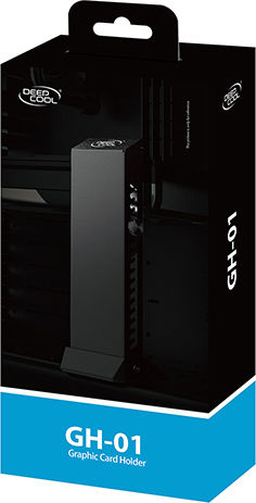 Deepcool GH-01 GPU Holder