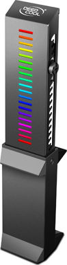 Deepcool GH-01 A-RGB GPU Holder