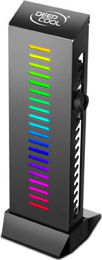 Deepcool GH-01 A-RGB GPU Holder