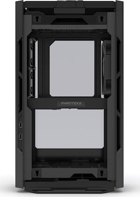 Phanteks Enthoo Evolv Shift Satin Black