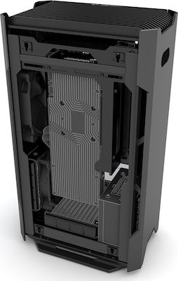 Phanteks Enthoo Evolv Shift Satin Black