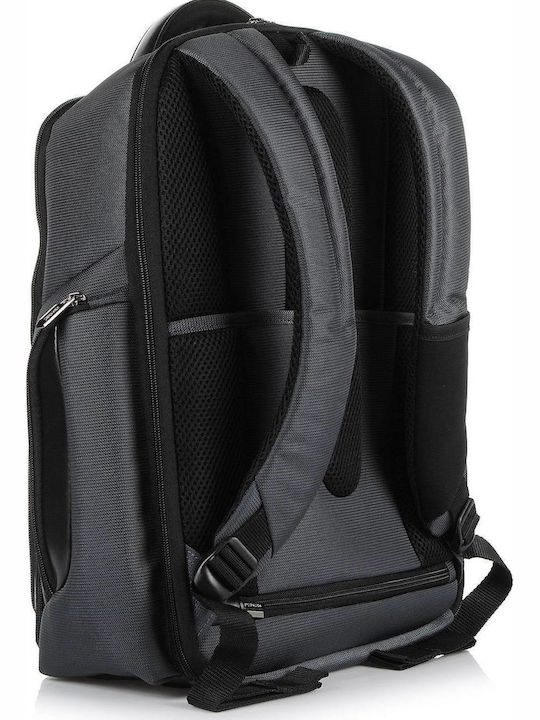 Samsonite XBR Backpack Backpack for 15.6" Laptop