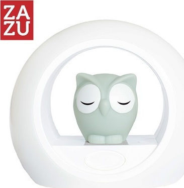 Zazu ZALOU Zazu ZALOU