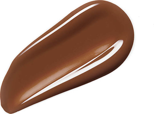 Bobbi Brown Skin Foundation Spf 15 SPF15 Cool Walnut 30ml