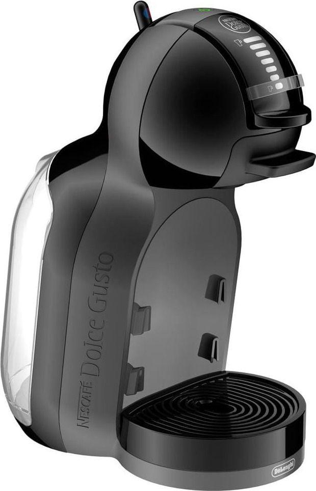 Delonghi Dolce Gusto Mini Me Black Skroutz.gr