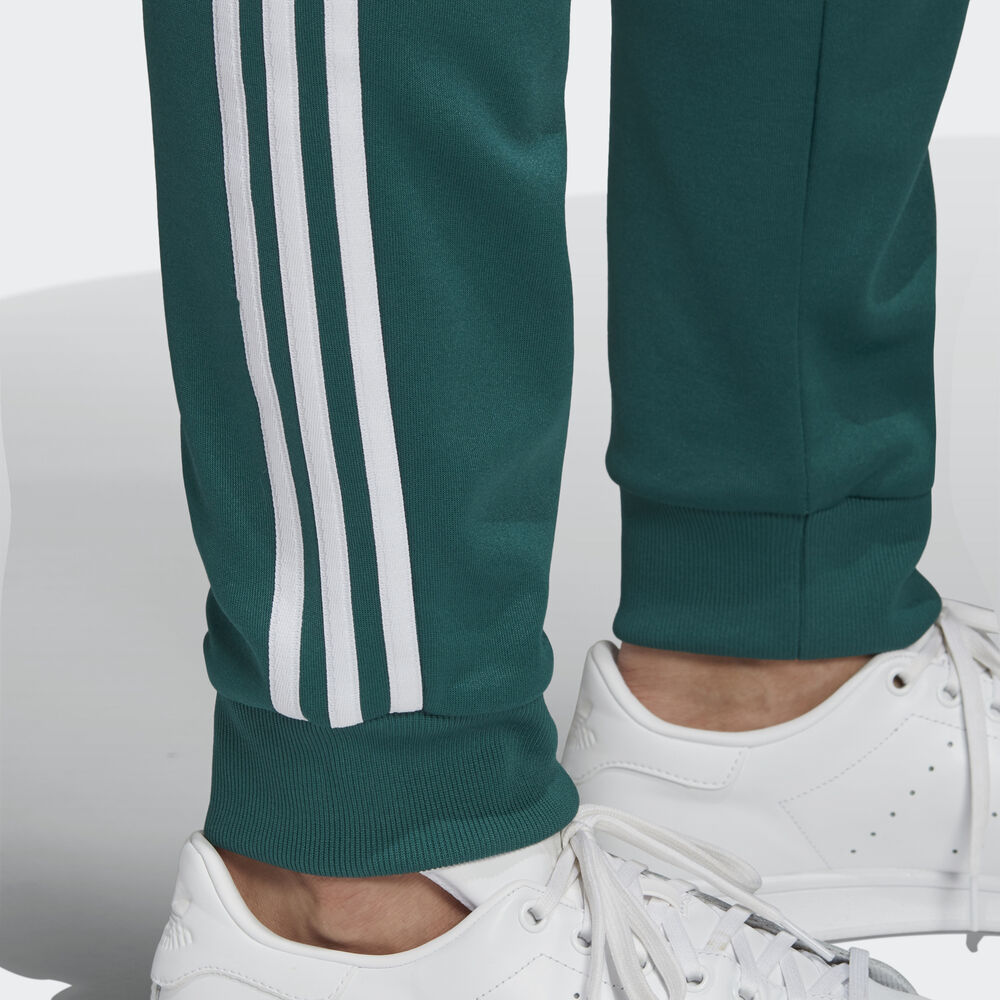 النيكل طفرة قفزه اثار adidas ej9701 - matulaphoto.com