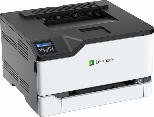 Lexmark C3224dw Farbe Drucker Laser
