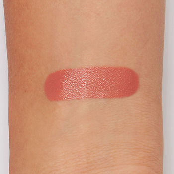 Essence Perfect Shine Ruj Transparent 01 Moment perfect 3.5gr