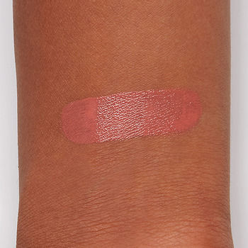 Essence Perfect Shine Ruj Transparent 01 Moment perfect 3.5gr