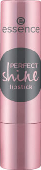 Essence Perfect Shine Lippenstift Reines