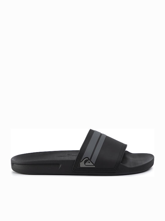 Quiksilver