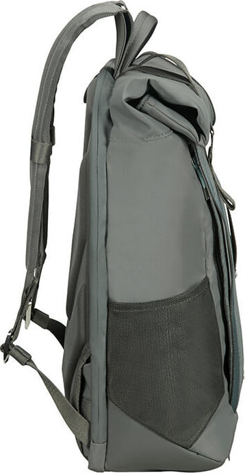 samsonite lady backpack