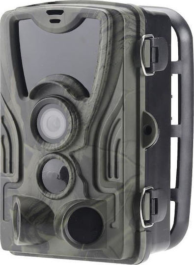 Suntek HC-801A Камера за лов Нощно заснемане с Детектор на движение