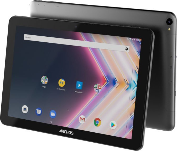 Archos 101 3g чистить кэш