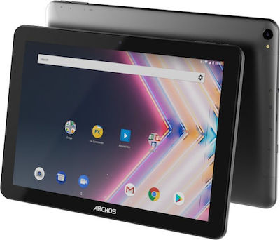 Archos 101 3g чистить кэш