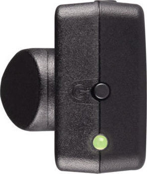 Blackstar amPlug2 FLY Guitar Mini Ενισχυτής Ηλεκτρικής Κιθάρας Μαύρος