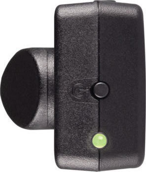 Blackstar amPlug2 FLY Bass Mini Amplificator Bas electric Negru