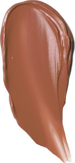 Estee Lauder Pure Color Envy Paint On Long Lasting Liquid Lipstick Metallic 102 Bronze Leaf 7ml