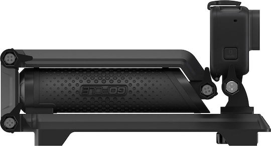 GoPole Reflex Grip για GoPro Action Camera Fusion / Hero 2018