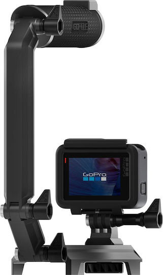 GoPole Reflex Grip για GoPro Action Camera Fusion / Hero 2018