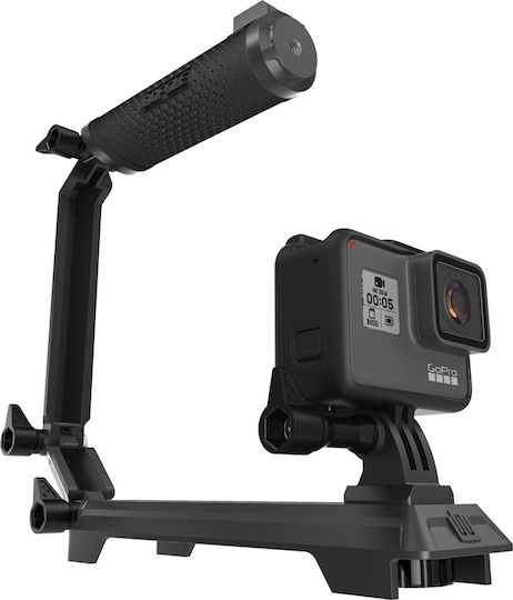 GoPole Reflex Grip για GoPro Action Camera Fusion / Hero 2018