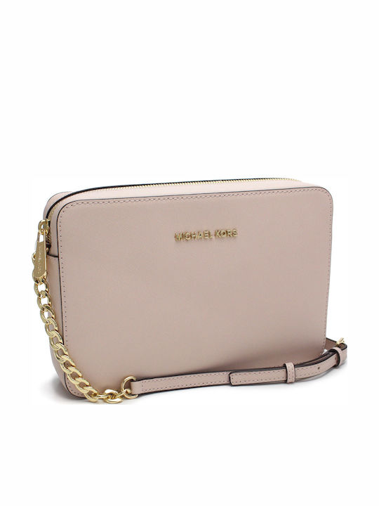 Michael Kors 32S4GTVC3L Pink