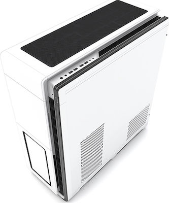 Phanteks Enthoo Primo