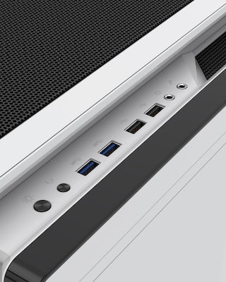 Phanteks Enthoo Primo