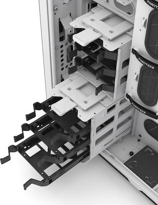 Phanteks Enthoo Primo