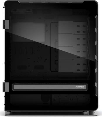 Phanteks Enthoo Elite Grey