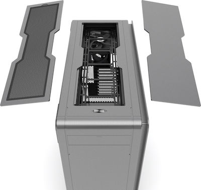 Phanteks Enthoo Elite Grey