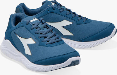 diadora eagle 2