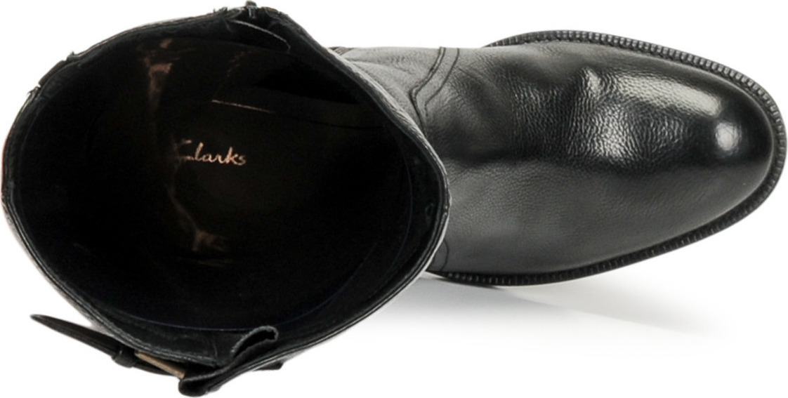 mascarpone ela clarks