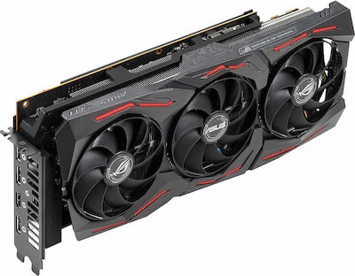 Asus Radeon RX 5700 8GB OC