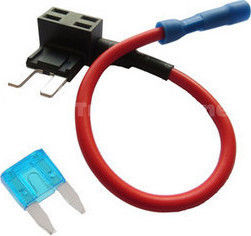 Car Fuse Splitter